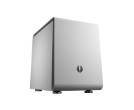 Bitfenix Phenom biały - 409851 - zdjęcie 1